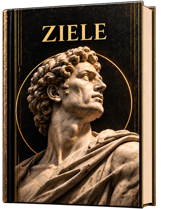 MEISTERE Ziele